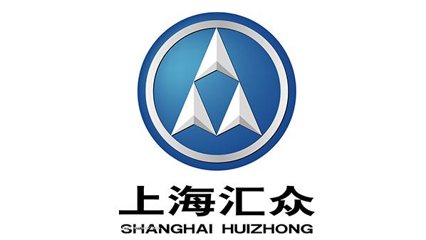 中門子合作客戶：上海匯眾